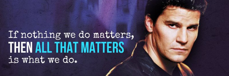 DVDJWonderbread's profile banner image