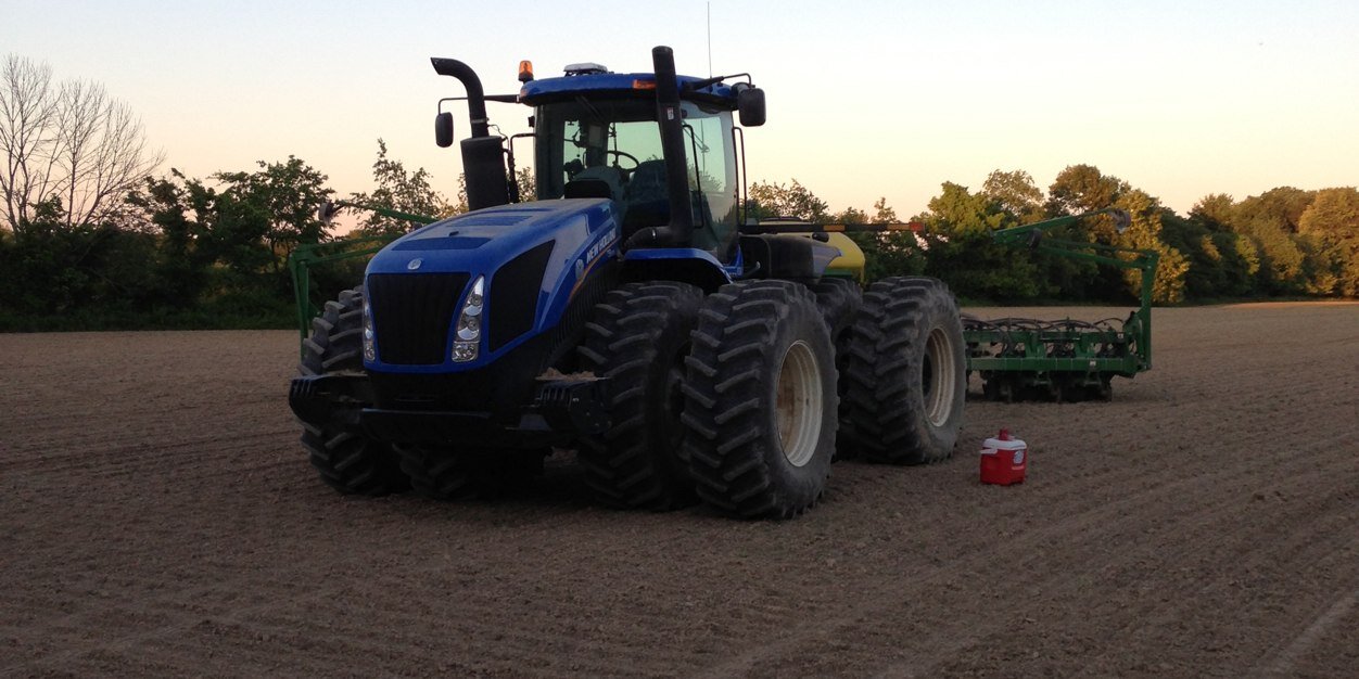 gotcrop11's profile banner image