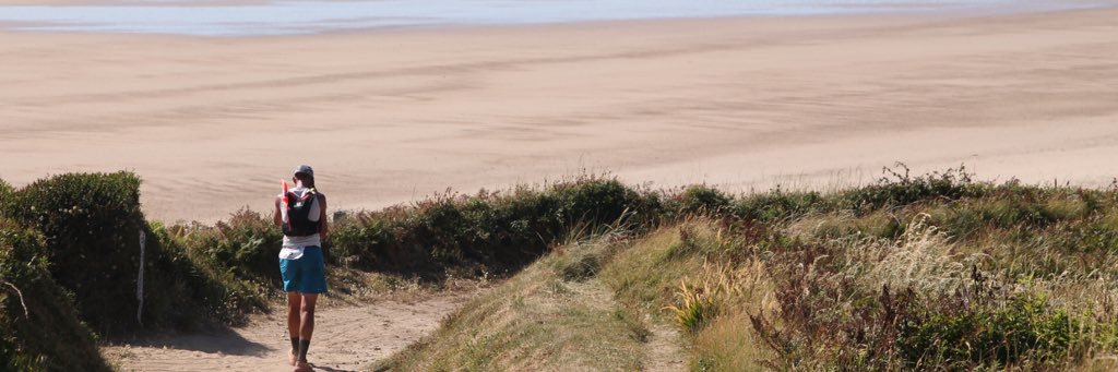 mouke14's profile banner image