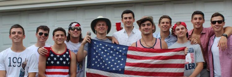 BrysonSean's profile banner image