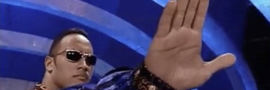 Quinten Post Stan Account banner