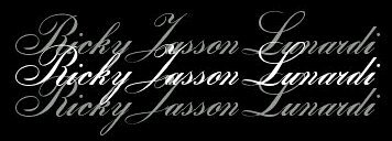 RickyJigruk's profile banner image