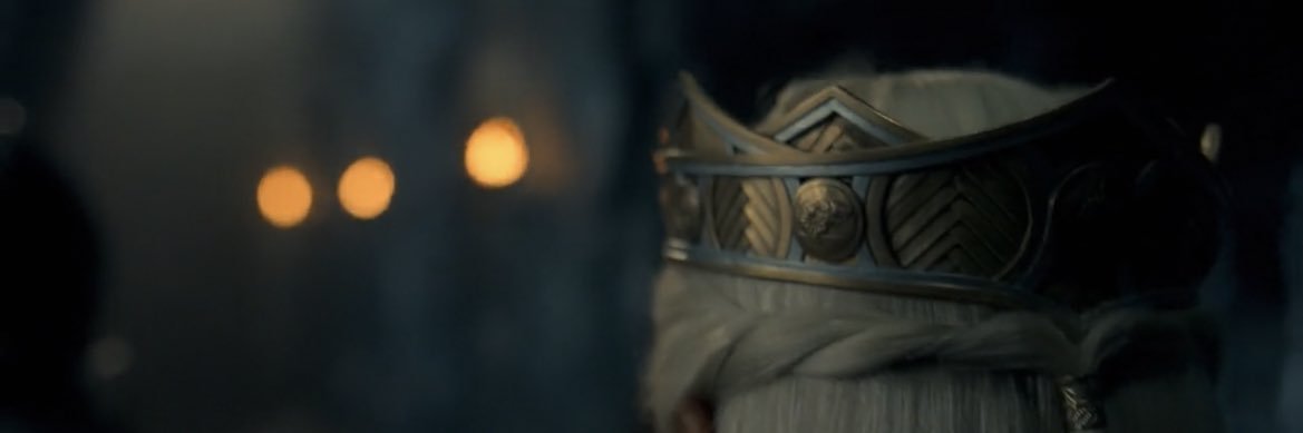 LittleFreak🎩🦩 banner