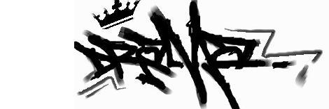DRAMATB's profile banner image