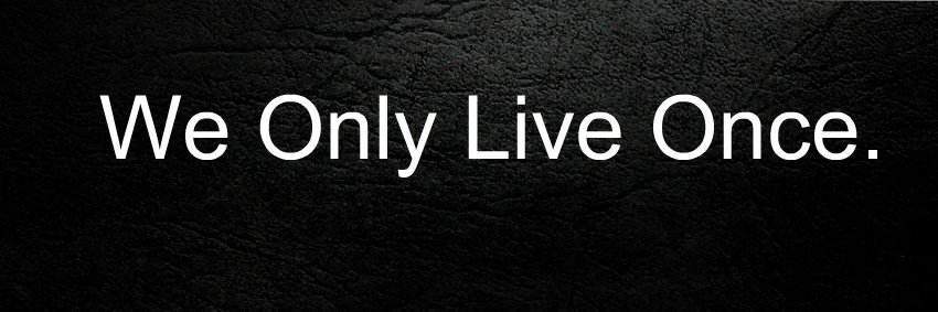 summerrizvi's profile banner image