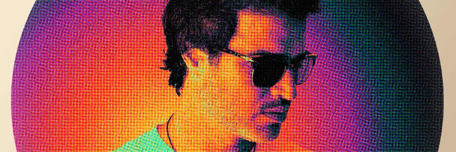 alejandrokurz's profile banner image