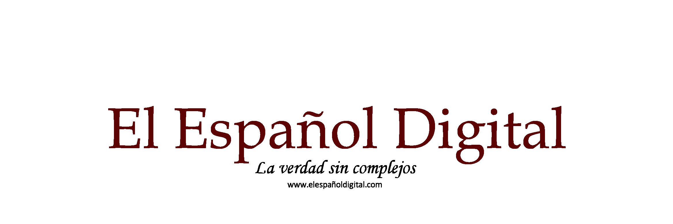 DigitalEspanol's profile banner image