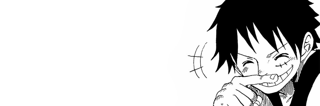 𝔣𝔩𝔬𝔶𝔡 🏴‍☠️ ☭ banner