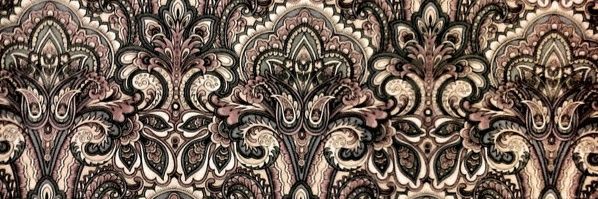 rowanrooks's profile banner image