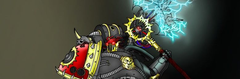 Reaper50986295's profile banner image