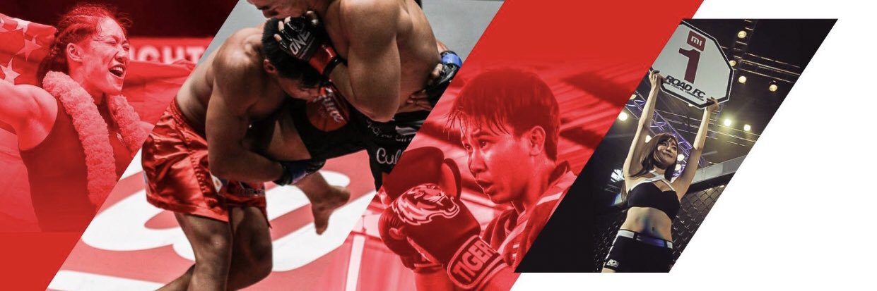 TAPMMA's profile banner image