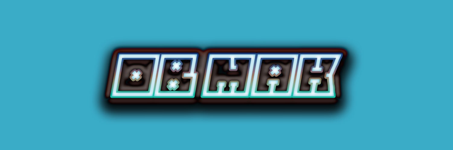 Real_OBMak's profile banner image