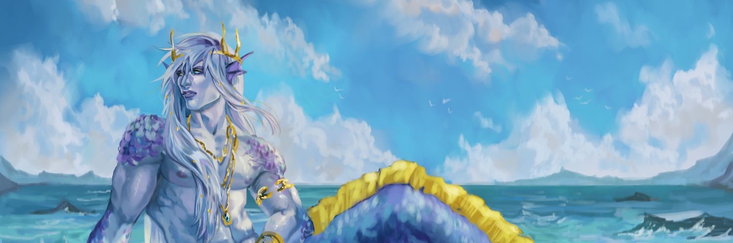 ℝ𝕖𝕒 °❀⋆.ೃ࿔*:･'s banner