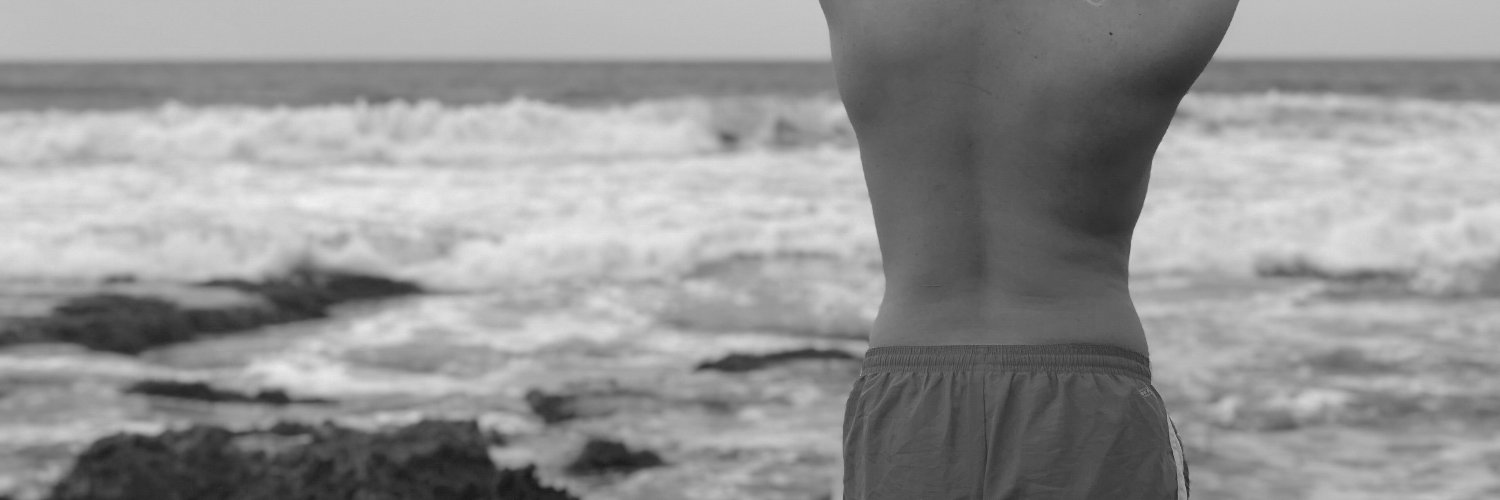 JanMikhail2's profile banner image