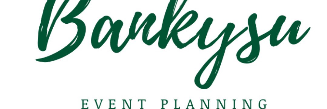 Banke_Su's profile banner image