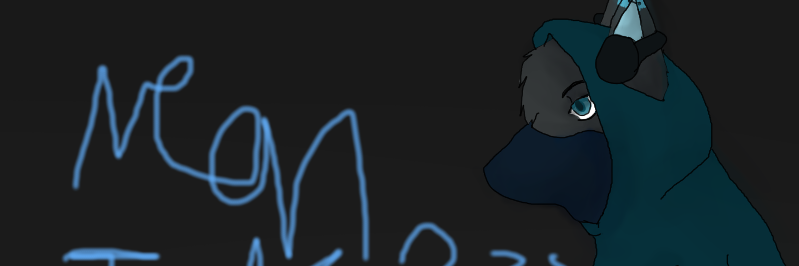 Swissxbel's profile banner image