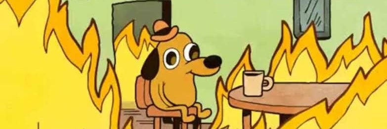 nandamaca's profile banner image