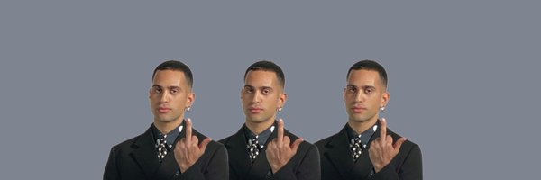unbrividosale Profile Banner