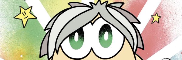 MASTERPEACE_OSK Profile Banner