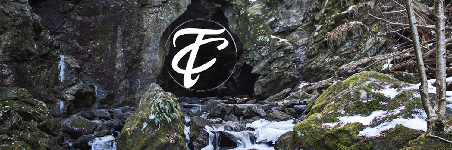 TAndrew_25's profile banner image