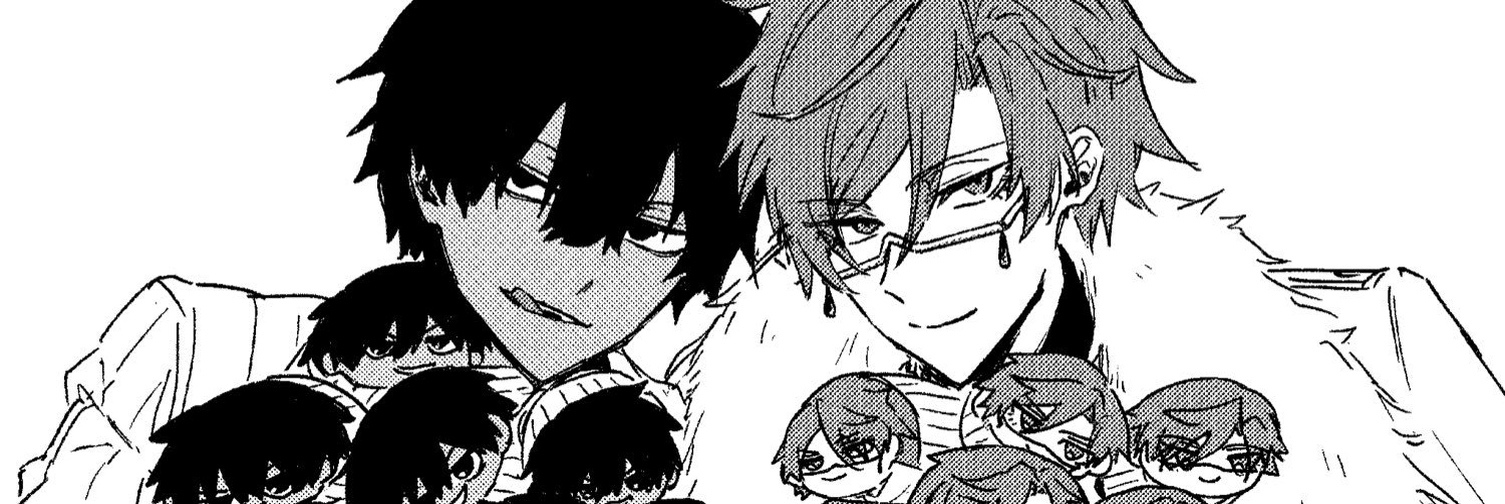 tiesncuffs1's profile banner image