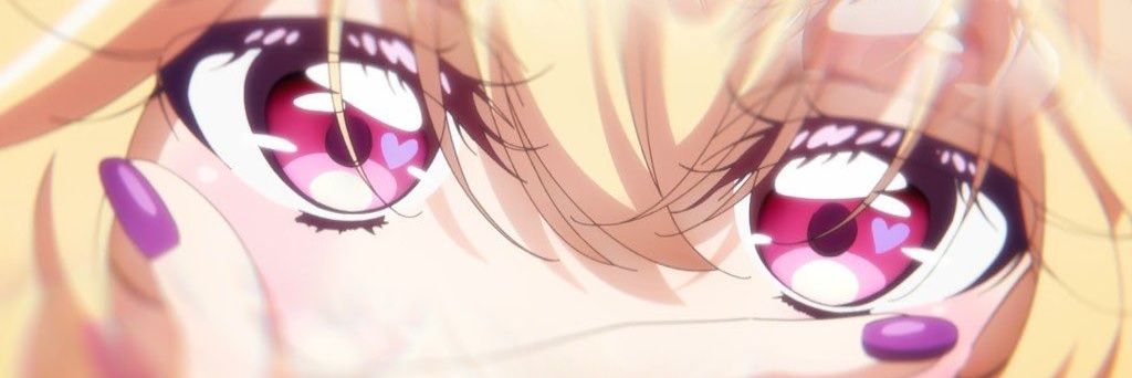 CheeseMoMo8's profile banner image