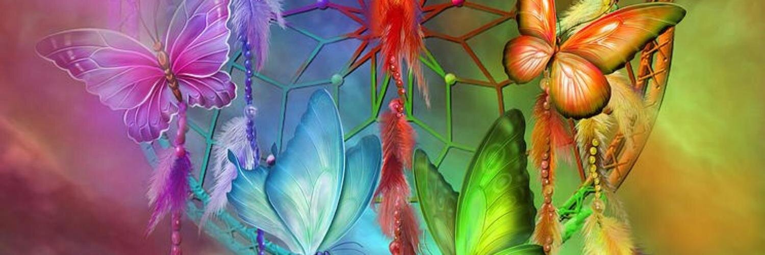 Stephanie M Lewis banner