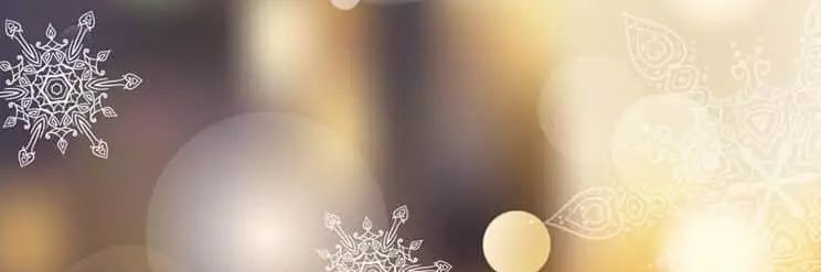 c’est l’été 🌧️ banner