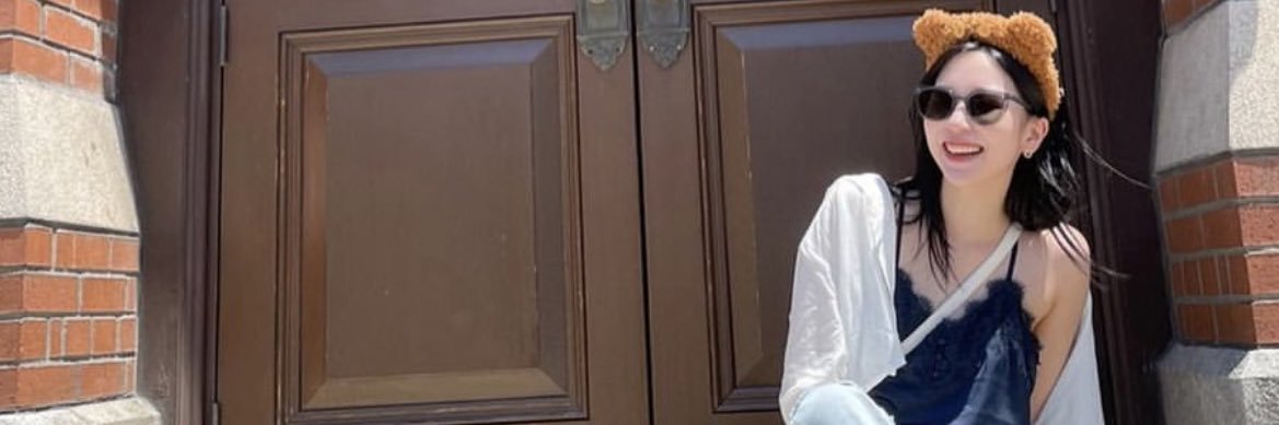 yo_sshy05's profile banner image
