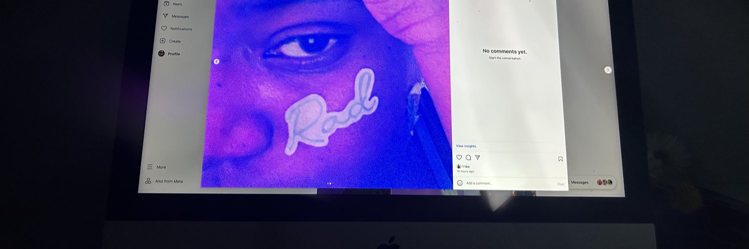 longeride84's profile banner image