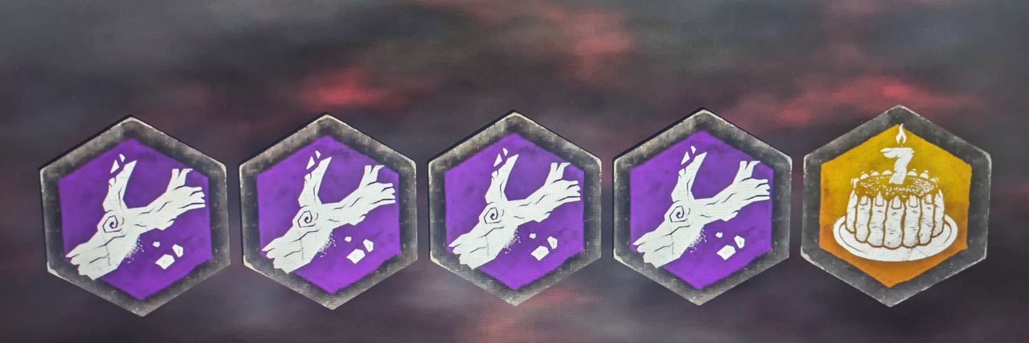 ア・リス【歴戦王】🐻‍❄️® banner