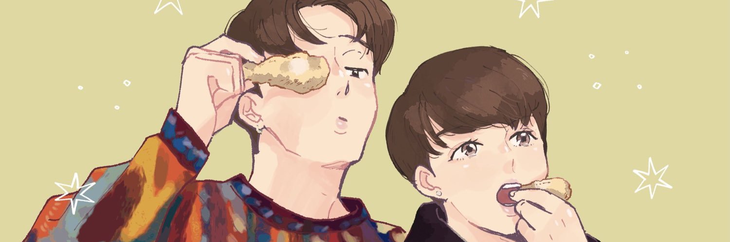 UMEZO_OL's profile banner image