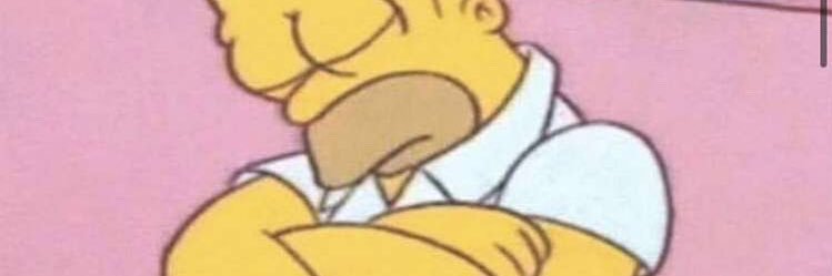 nkibilooo's profile banner image