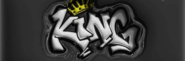 certified4Ya's profile banner image