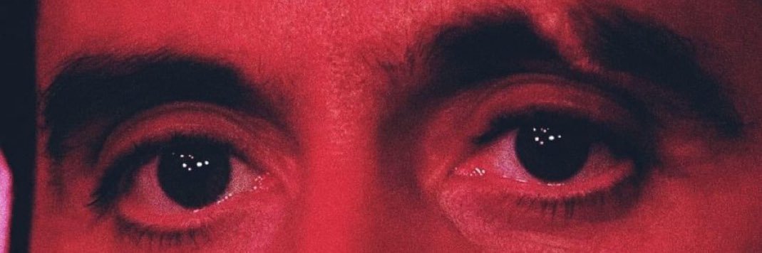 bianrosso's profile banner image