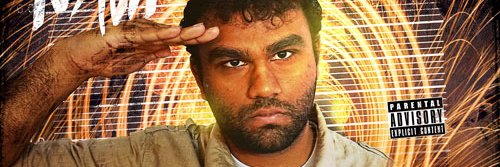 Navinsthaone's profile banner image