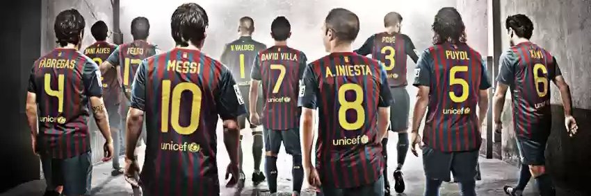 Chirag banner