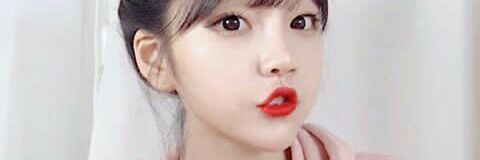 LiLin😄 banner