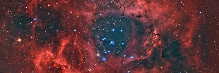 thisisclau28's profile banner image
