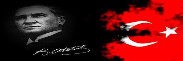 barsbzn's profile banner image