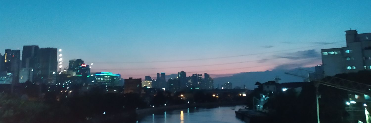HRammst's profile banner image