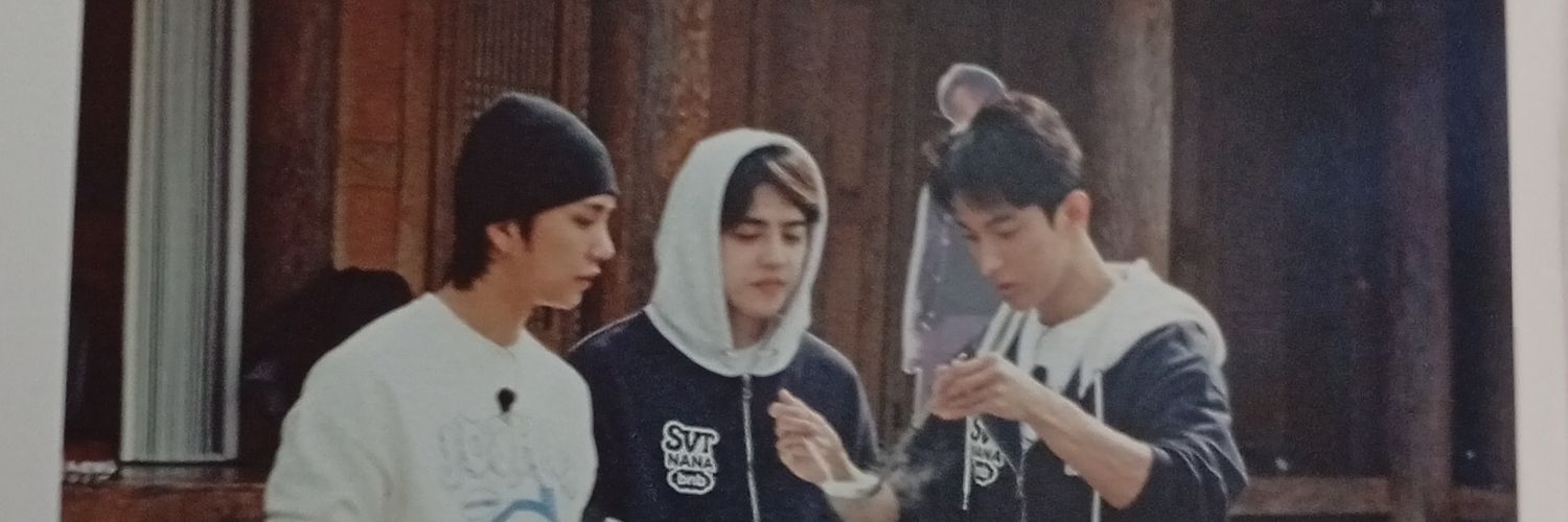 betterhalf__'s profile banner image
