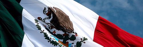 agustol13's profile banner image