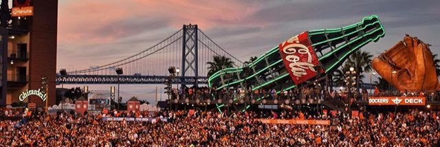 Sean Jordan's banner