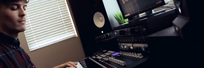 LifeStyleDidIt banner