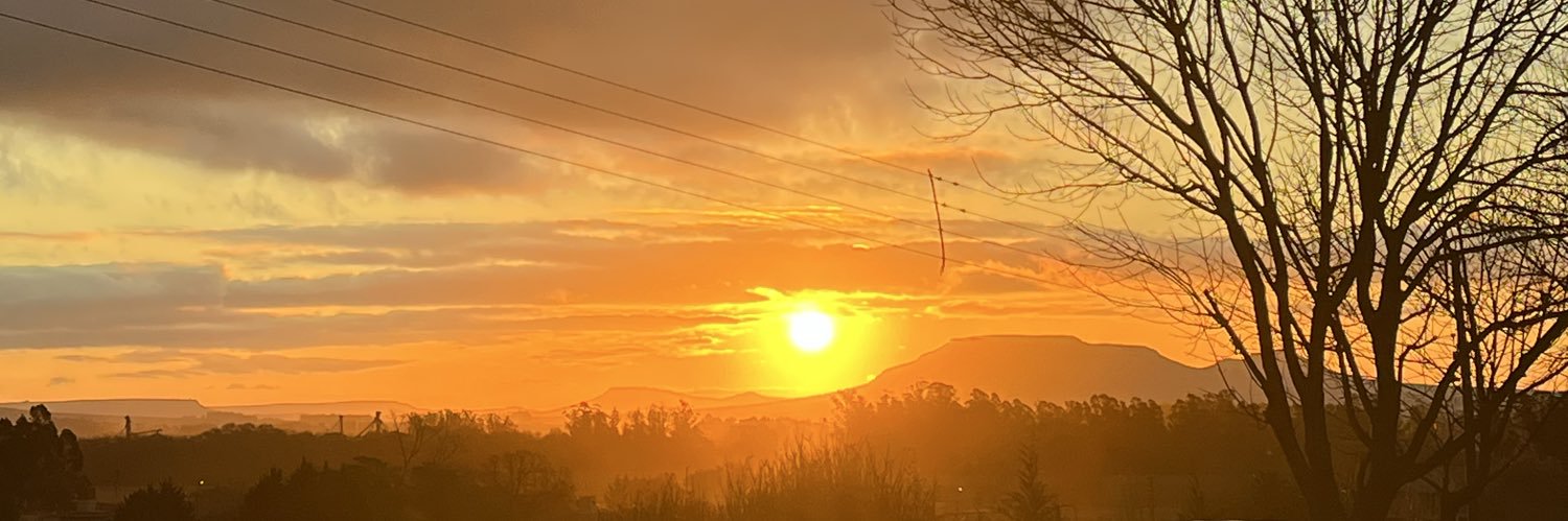 gretta_eli's profile banner image