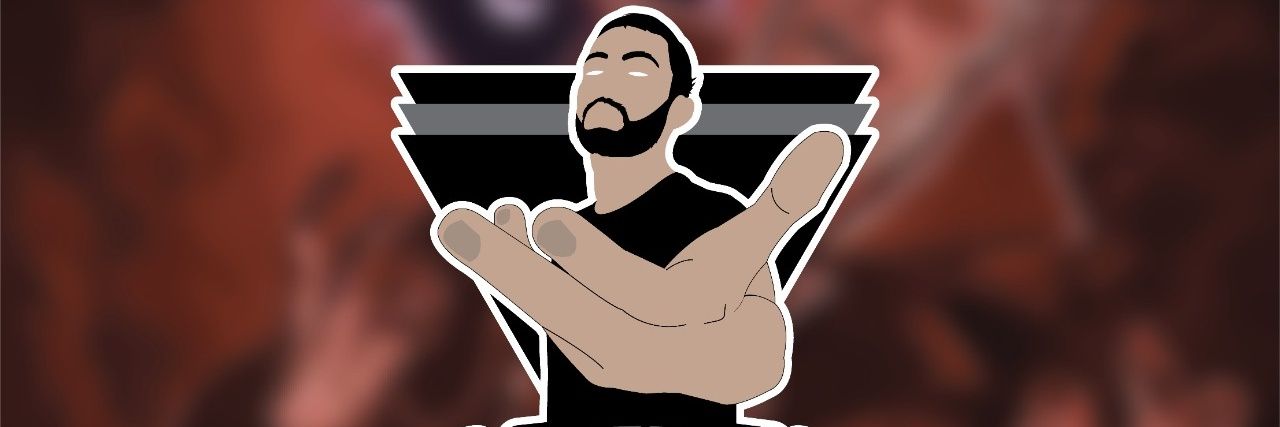 LecterLol's profile banner image