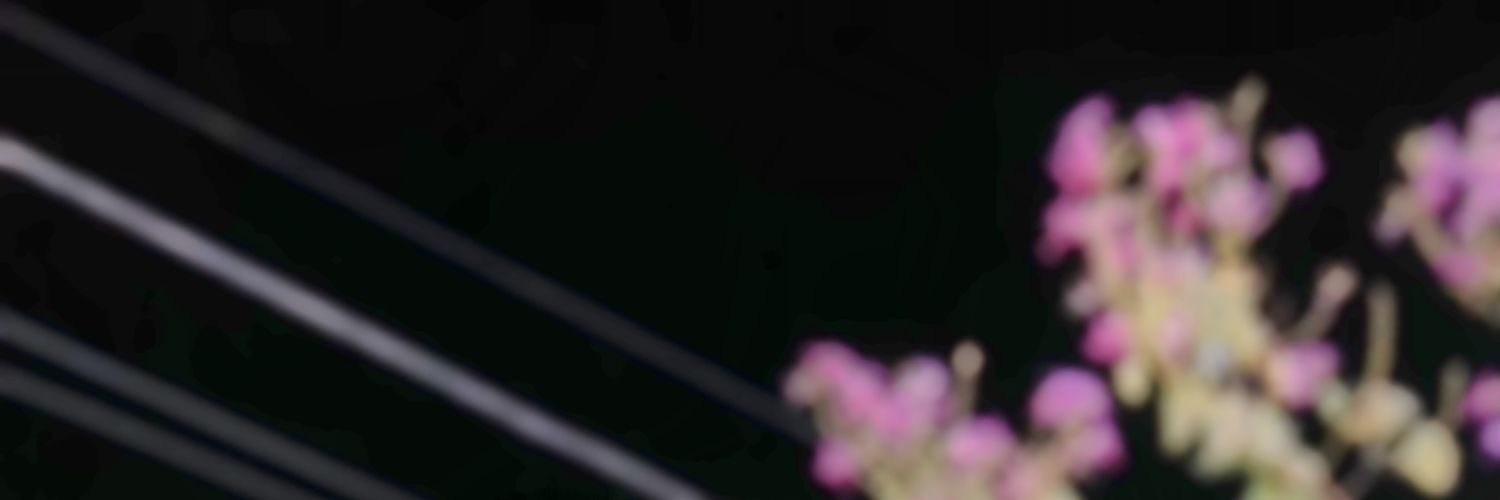 Tr. Samir Sumara banner