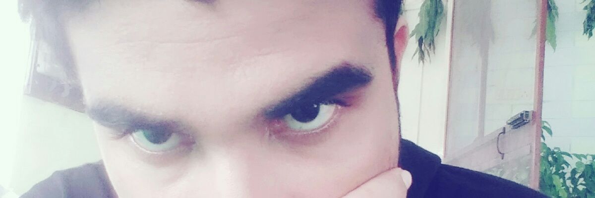 thenameispranay, prannu 😍😍 banner