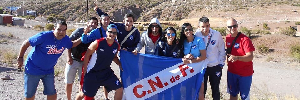 MarcosCuba1's profile banner image